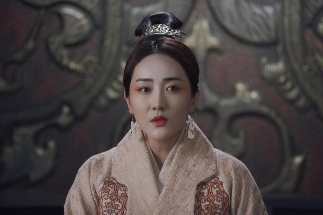 丁元姬 丁元姬