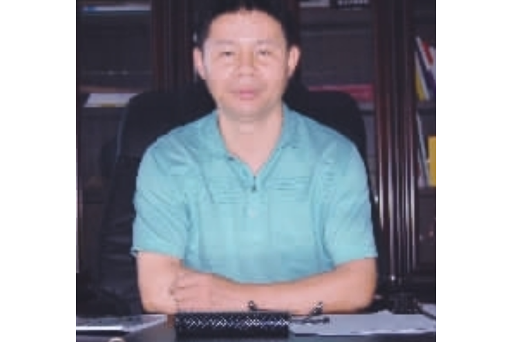 高海斌(邵陽市天嬌汽車貿易有限公司董事長) 高海斌(邵陽市天嬌汽車貿易有限公司董事長)