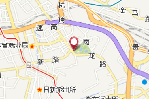 香條後村 香條後村