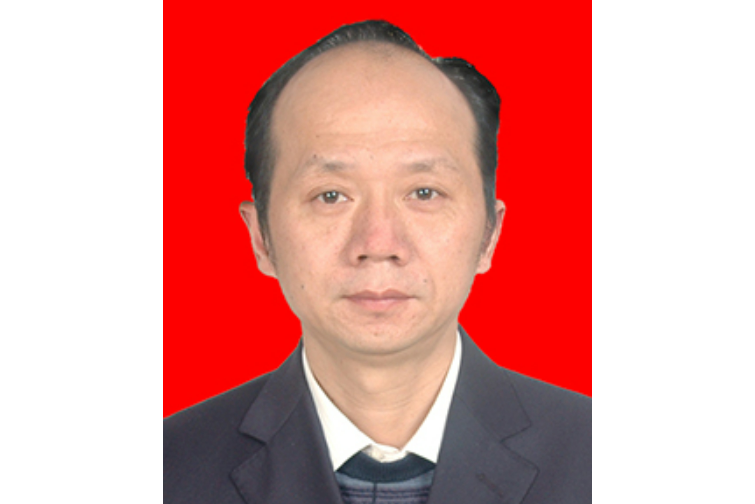 鐘俊林 鐘俊林