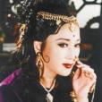 王美虹 王美虹