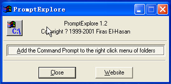 PromptExplore V1.2