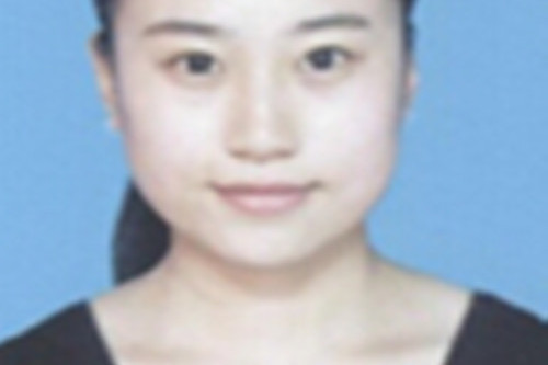 張怡童(中國舞蹈教師) 張怡童(中國舞蹈教師)