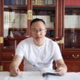 張禕德 張禕德