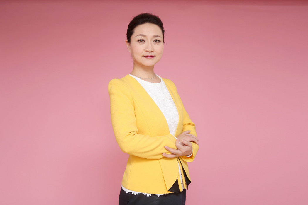 王秋榮(律師) 王秋榮(律師)