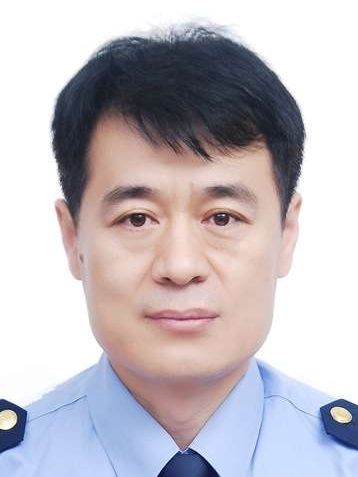商建鵬 商建鵬