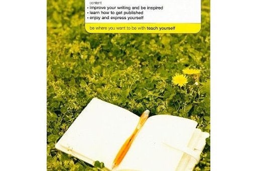 Teach Yourself Writing Poetry (Teach Yourself Teach Yourself Writing Poetry (Teach Yourself
