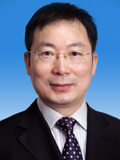 王業平(長沙市國防動員辦公室(長沙市人民防空辦公室)黨組副書記、副主任) 王業平(長沙市國防動員辦公室(長沙市人民防空辦公室)黨組副書記、副主任)