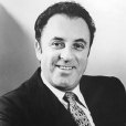 Carlo Bergonzi Carlo Bergonzi