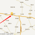 張雙樓村 張雙樓村