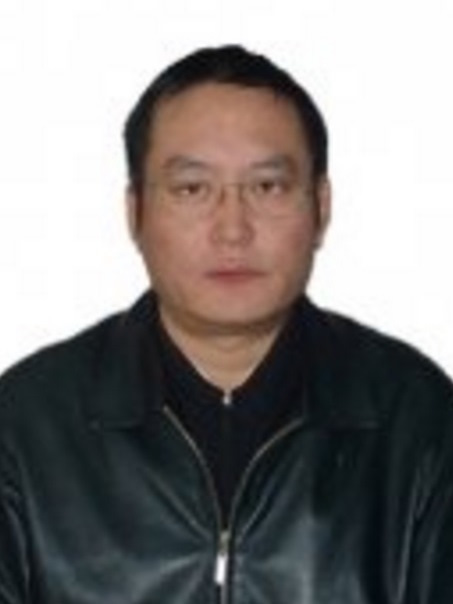陳紹剛(教授) 陳紹剛(教授)
