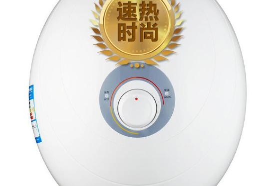 帥康DSF-6.8JA(X) 帥康DSF-6.8JA(X)