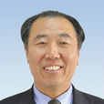 宋慶澤 宋慶澤