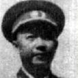 曾育生 曾育生