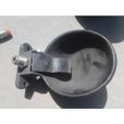 牛用飲水碗 牛用飲水碗