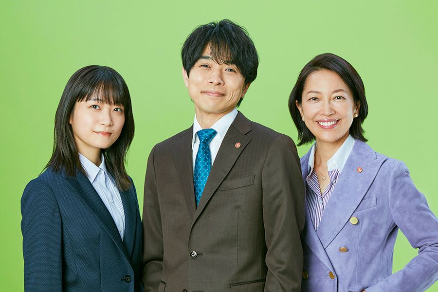 特搜9第六季 特搜9第六季