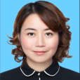 周萍(重慶市大渡口區跳磴鎮副鎮長) 周萍(重慶市大渡口區跳磴鎮副鎮長)