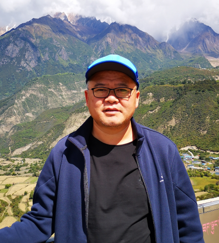 羅士洪 羅士洪