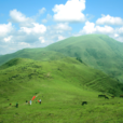 天馬山(湖南省新化縣天馬山) 天馬山(湖南省新化縣天馬山)