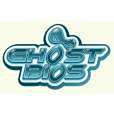 GHOST BIOS GHOST BIOS