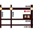 名爵大廈 名爵大廈