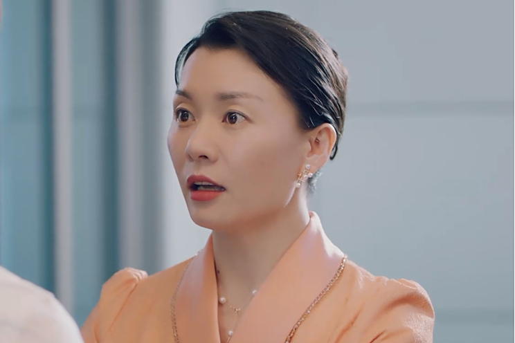 李婧瑜(演員) 李婧瑜(演員)
