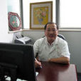 曹永清(上海中醫藥大學附屬龍華醫院肛腸科主任) 曹永清(上海中醫藥大學附屬龍華醫院肛腸科主任)