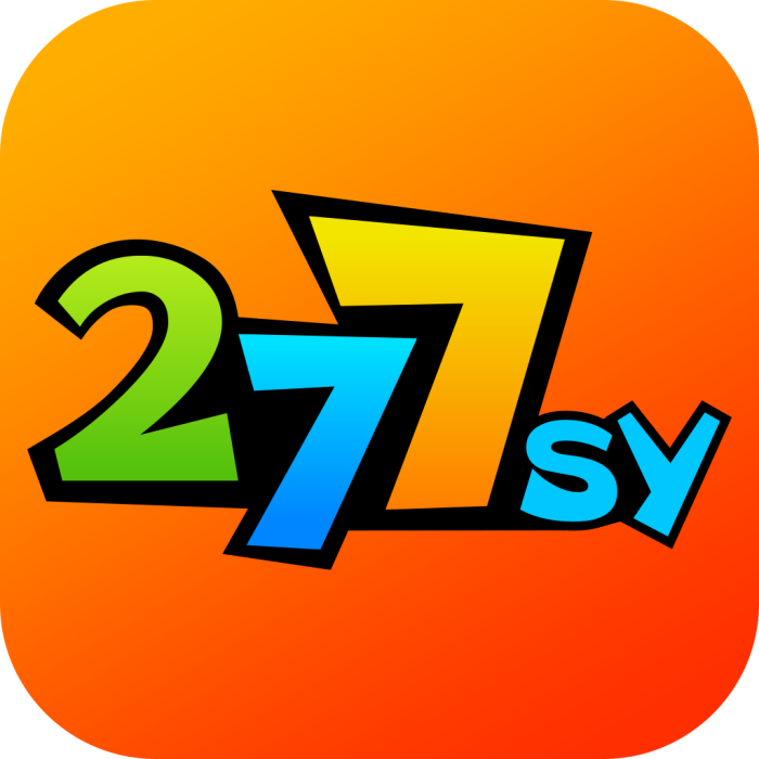 277遊戲 277遊戲