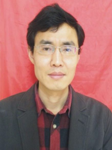 陳利民(四川大學高分子科學與工程學院副教授) 陳利民(四川大學高分子科學與工程學院副教授)