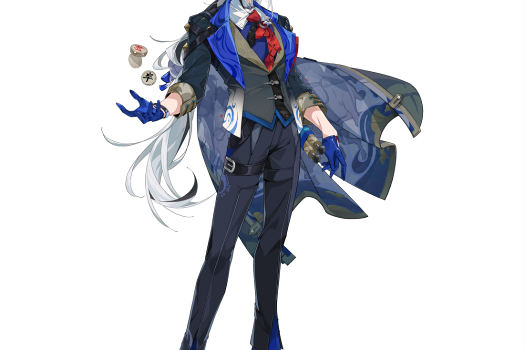 鏡辭 鏡辭