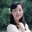 嬌女(夜惠美所著小說) 嬌女(夜惠美所著小說)