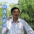 薜逸石 薜逸石