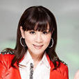 結緣(龍千玉演唱歌曲) 結緣(龍千玉演唱歌曲)