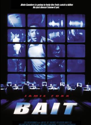 大衛·摩斯 大衛·摩斯