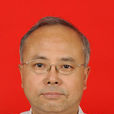 劉曄(西安交通大學電工電子教學實驗中心主任) 劉曄(西安交通大學電工電子教學實驗中心主任)