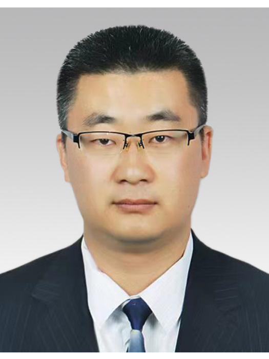 董聰(山東省威海市環翠區商務局黨組成員、環翠區電子商務發展促進中心主任) 董聰(山東省威海市環翠區商務局黨組成員、環翠區電子商務發展促進中心主任)