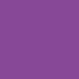 紫色(色彩)