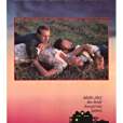 賢妻(澳大利亞1987年雷切爾·沃德主演電影) 賢妻(澳大利亞1987年雷切爾·沃德主演電影)