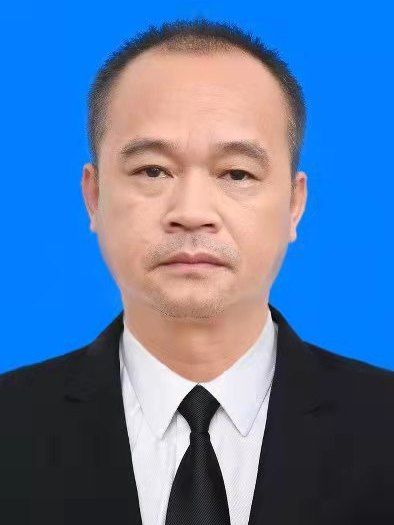 胡先鋒(貴州省黎平縣自然資源局黨組成員、副局長) 胡先鋒(貴州省黎平縣自然資源局黨組成員、副局長)
