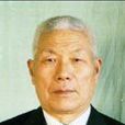 李學桐 李學桐