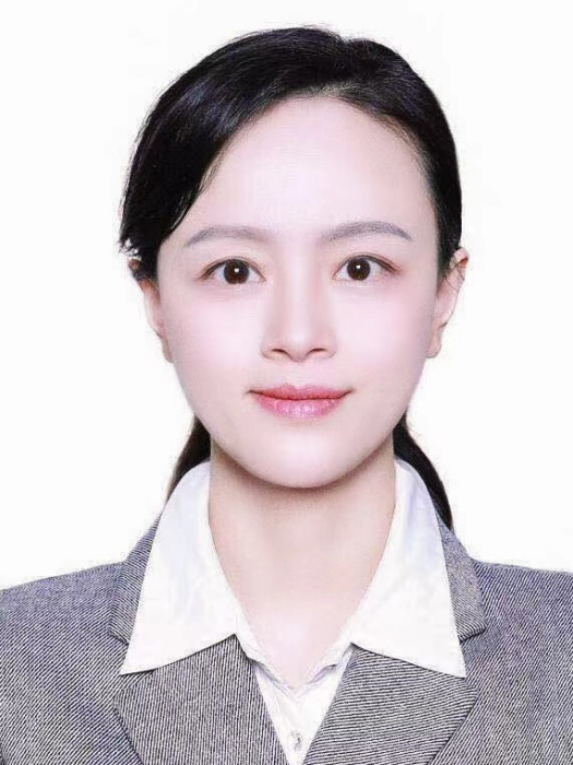 劉婷(重慶市大渡口區茄子溪街道辦事處黨工委委員、辦事處副主任) 劉婷(重慶市大渡口區茄子溪街道辦事處黨工委委員、辦事處副主任)