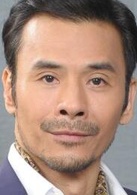 EU逾時任務