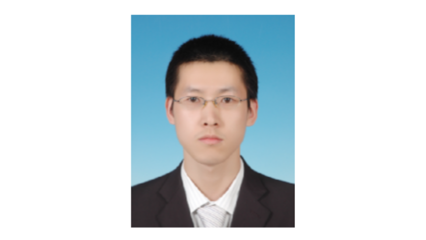 陶榮坤 陶榮坤