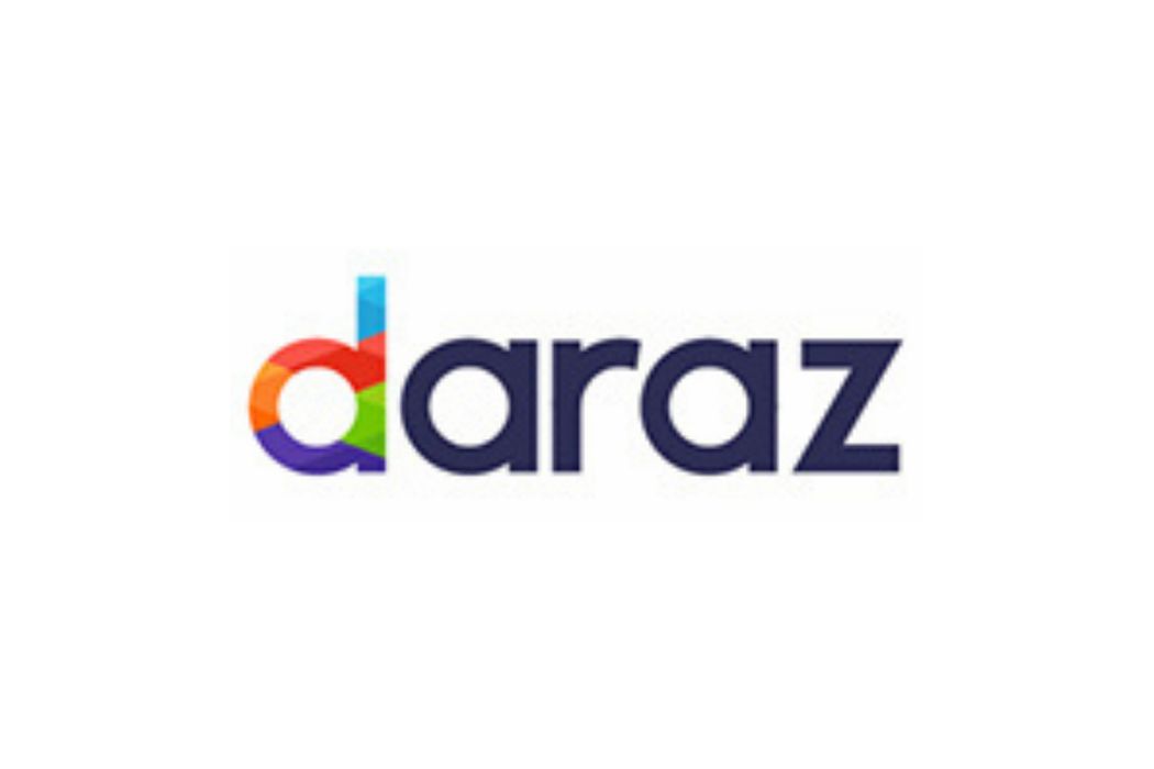 Daraz Daraz