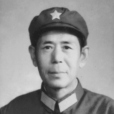 李鏡明(天津警備區司令部原副參謀長) 李鏡明(天津警備區司令部原副參謀長)