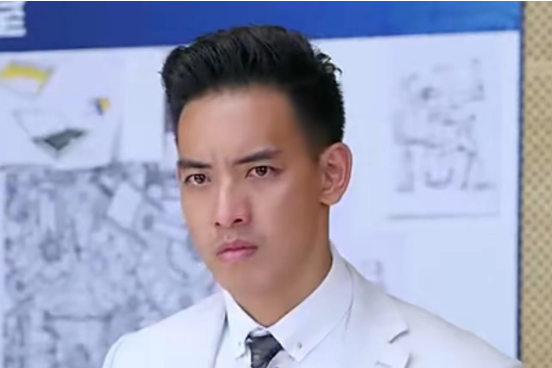 姚鈞墨 姚鈞墨