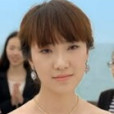 時間裡 時間裡
