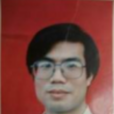 何建華(西北工業大學副教授) 何建華(西北工業大學副教授)