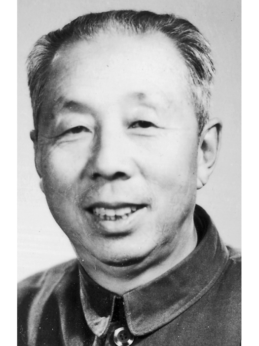 楊西文 楊西文