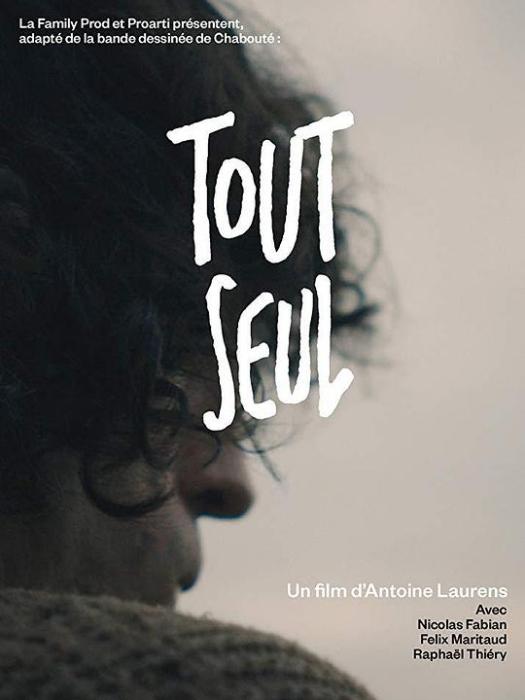 Tout seul Tout seul